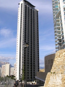 37a9049cbdd79a97bfe236f014a01cca