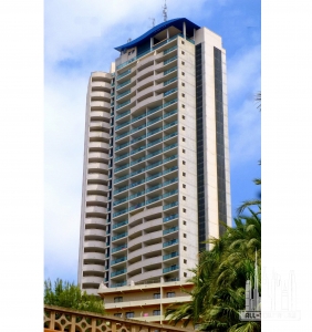 Benidorm_-_Edificio_Don_Jorge_7