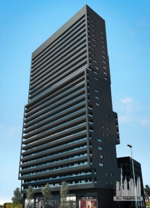 16114884211487757416