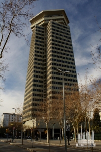 5554318736_61b76ee6d6_b