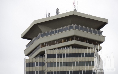 edificio-colon_terri-meyer-boake1