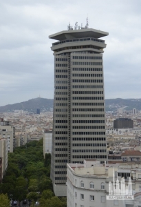 edificio-colon_terri-meyer-boake3