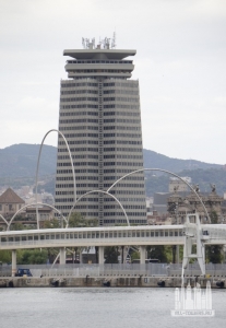 edificio-colon_terri-meyer-boake5