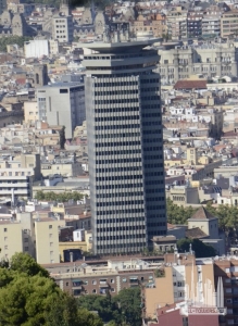 edificio-colon_terri-meyer-boake6