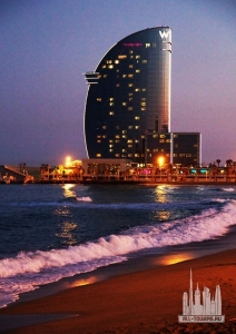 6599b2412907b2e1adb7e55455c23a2b