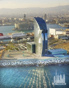 f10baa89f9add89b84bffe4f886142ff