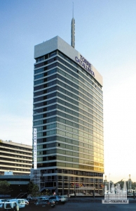 22418_Edificio%20HTC