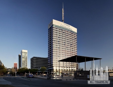 gran-hotel-torre-catalunya-exterior-16c8258