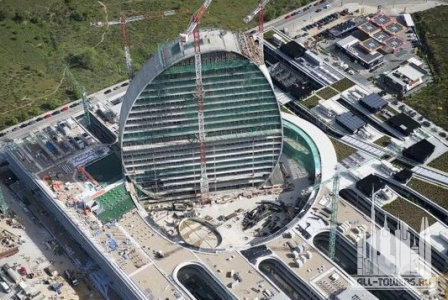 1e21eee1ac62fa10e464a9d0a079a2db