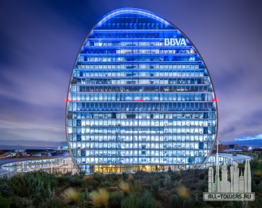 BBVA_HEADQUARTERS-149