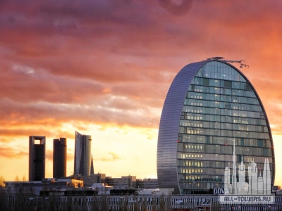 ciudad-bbva-la-vela-madrid1-1920x1440