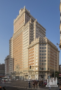 edificio-espana_1