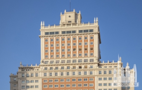 edificio-espana_2