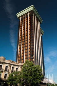 51c81c4da94a6a53e5eac135dca3acc8