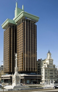 _1efe1105201311h15m0356_fde7ee6c