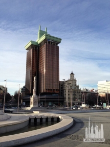 d059c97aa4e5181e00c287cff0e0fead