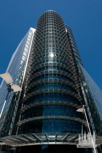 14b6f6b3ca673b201282d455c0cd2e0c