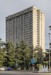 torre-del-complejo-cuzco_2