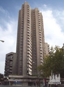 d5bd26b19db0eddcd649be7f78024b7b