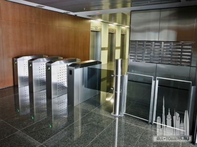 3077070904c8f59f71348b5.97874064