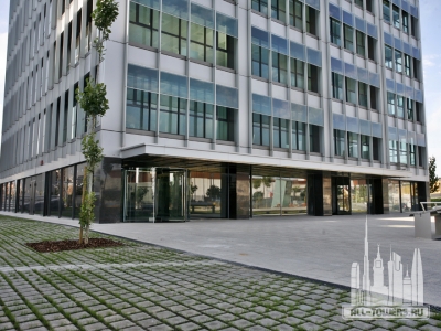 6875515004c8f5a3af34ee2.43068620