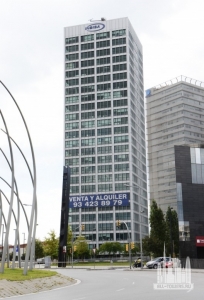 torre-inbisa_terri-meyer-boake1