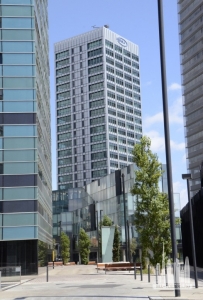 torre-inbisa_terri-meyer-boake2