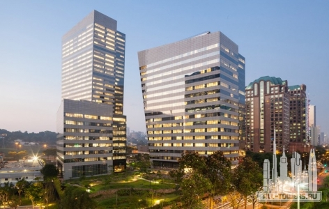 rochavera-corporate-tower-a_aflalo-gasperini1