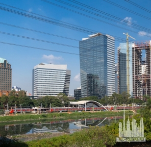 rochavera-corporate-tower-a_aflalo-gasperini6