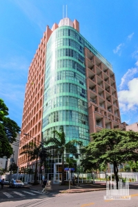 dali-nyc-berrini-residence