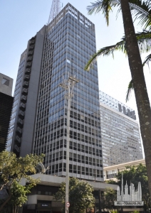 predio-Sao-Paulo-727x1024