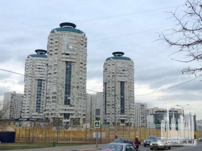 dd223902e6b559ec05f6985c923ca06e