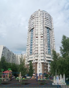 J_roKWPXheyK6T4_zKLbE5ZN8MePrw-h