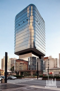 ce201a8ffa9934d8f7333872c64ad24a--modern-buildings-santa-catarina
