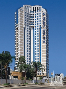 bluetreemorumbi-760370