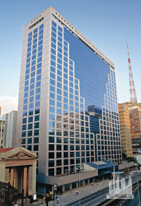 edificio_sao_luis_gonzaga