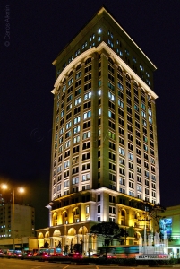 2409592891_dfe546b9f0_b