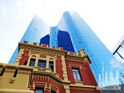 16051590985_ffc10d0fe4_b