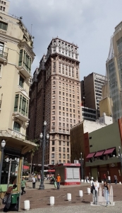 predio-martinelli_luis-henrique-bueno-villanova1