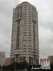 kvartira-moskva-ulica-pererva-162795535-1