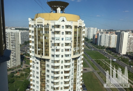 lC9_pmuNKTxXh4SL_t2PmwnQiDy3hL_Q