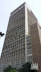 edifi-cio-cbi-esplanada_luis-henrique-bueno-villanova1