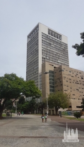 edifi-cio-cbi-esplanada_luis-henrique-bueno-villanova2