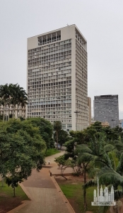 edifi-cio-cbi-esplanada_luis-henrique-bueno-villanova3