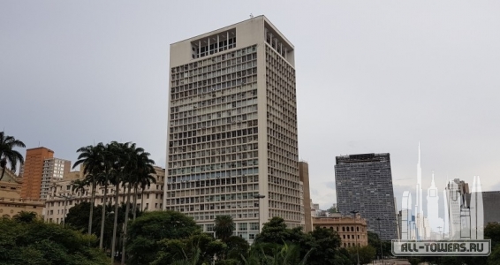 edifi-cio-cbi-esplanada_luis-henrique-bueno-villanova5