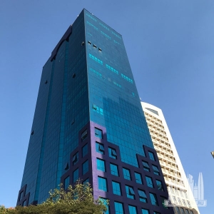 3282042_XwgjSrrUxJrecthXo11Gwx7gQfS6g6DlnKjyyKZ4Lwc