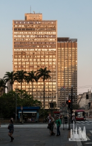 1200px-Mercantil_Finasa_Building_in_São_Paulo_City