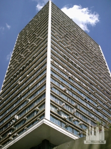 International-Style-Edifício-Conde-Prates