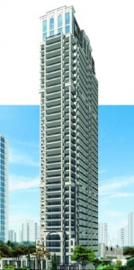 df43d11e60214566071ac86f387734a7(1)