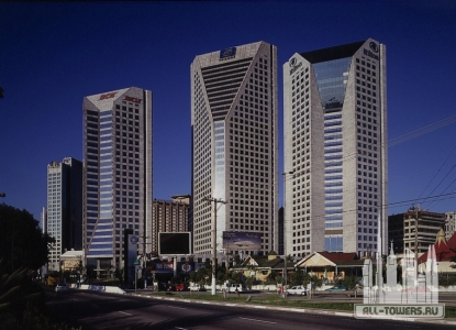 cache_d8fecd29cd670d6e99b530db90ef72cc_900x650_q100_up1_c_b7